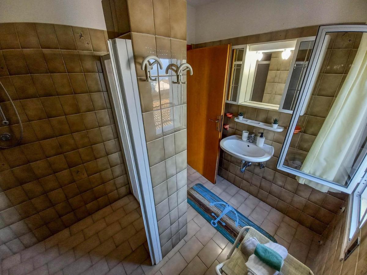 Petlyapartments Bellaria-Igea Marina Buitenkant foto